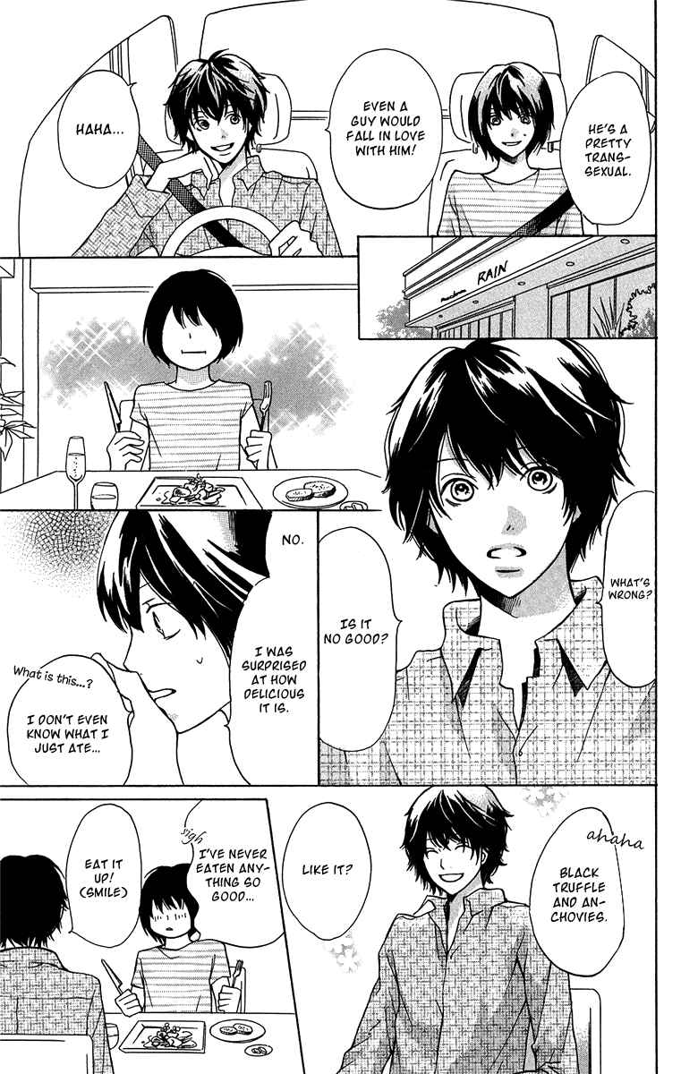 Page 25 Chapter 7 Half & Half