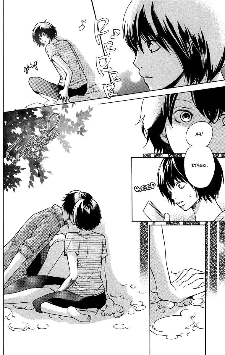 Page 32 Chapter 7 Half & Half