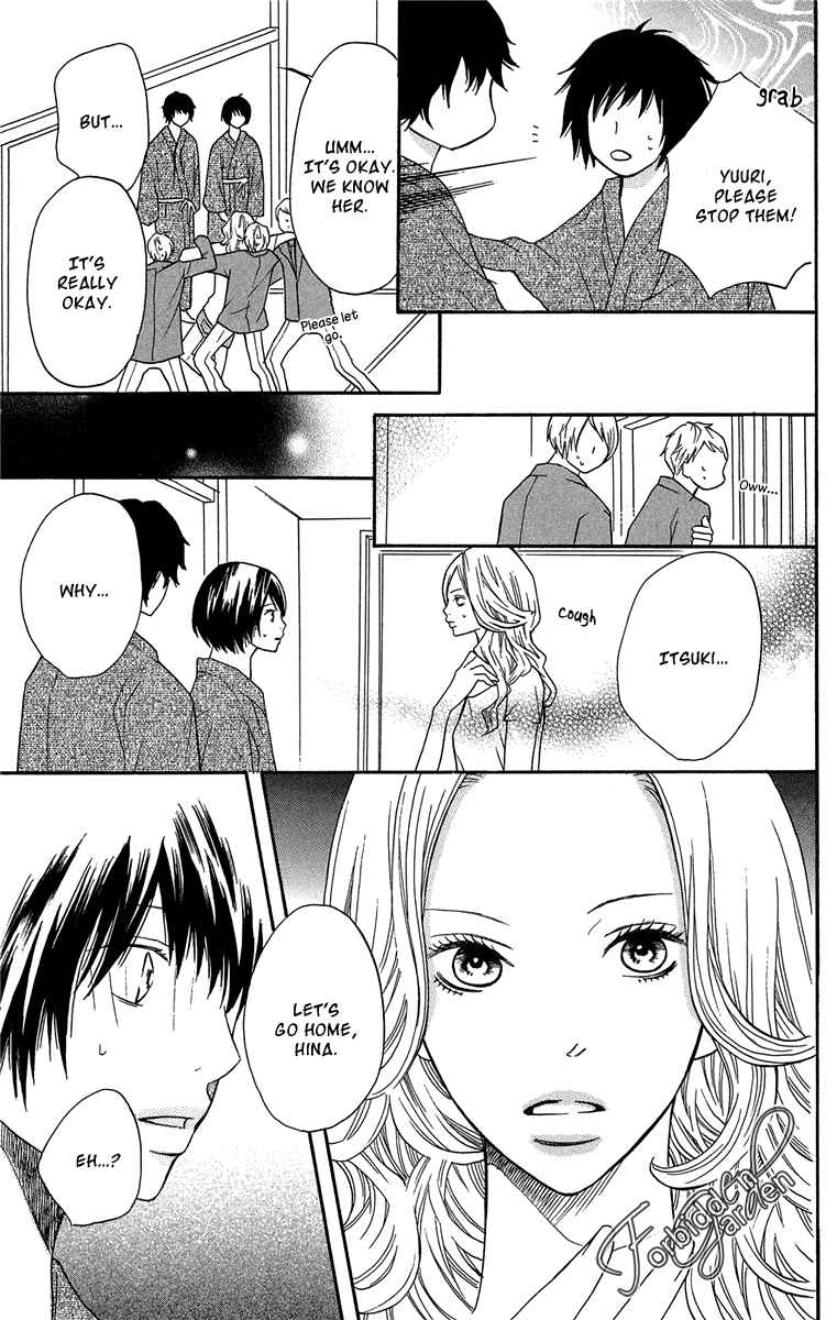 Page 11 Chapter 9 Half & Half
