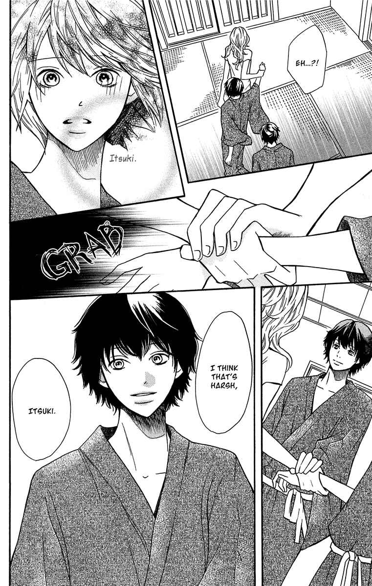 Page 12 Chapter 9 Half & Half