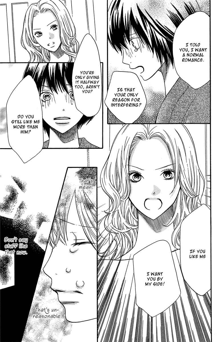 Page 15 Chapter 9 Half & Half
