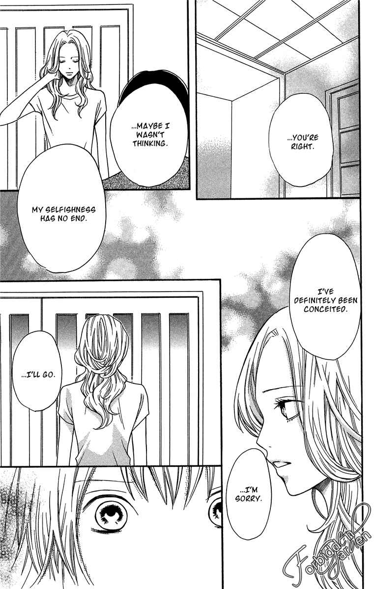 Page 17 Chapter 9 Half & Half