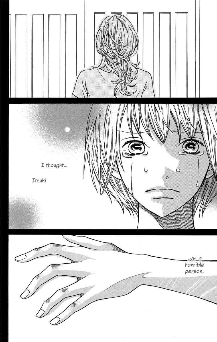 Page 18 Chapter 9 Half & Half