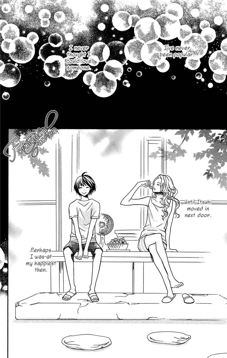 Page 2 Chapter 9 Half & Half
