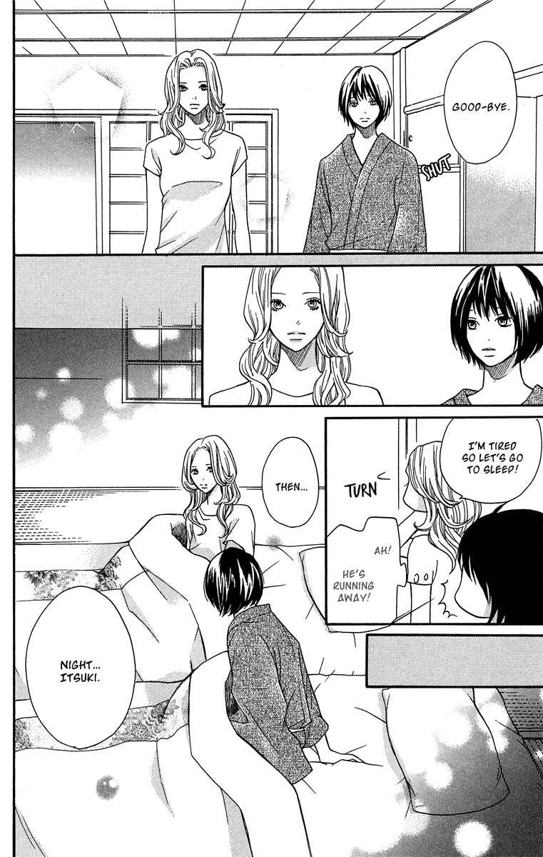 Page 22 Chapter 9 Half & Half