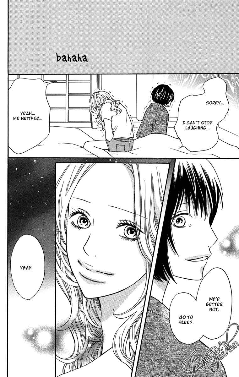 Page 26 Chapter 9 Half & Half