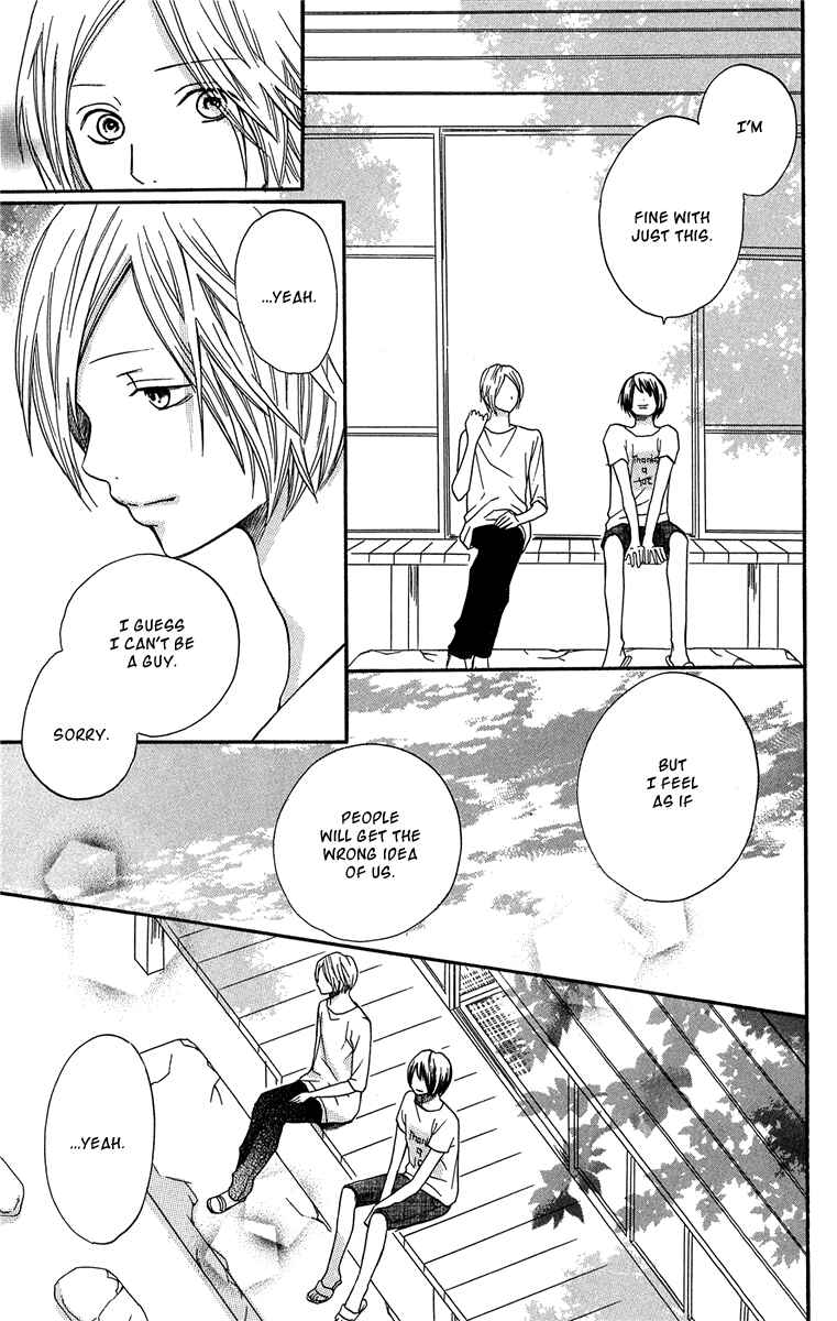 Page 31 Chapter 9 Half & Half