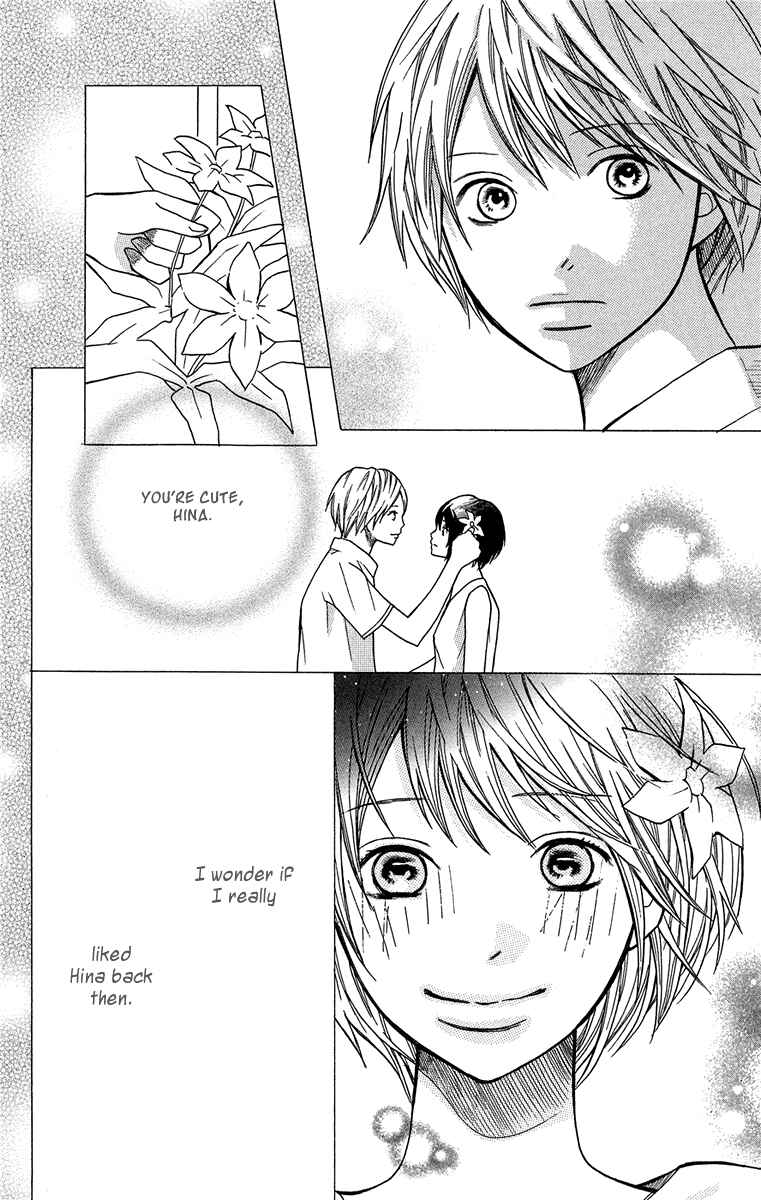 Page 34 Chapter 9 Half & Half