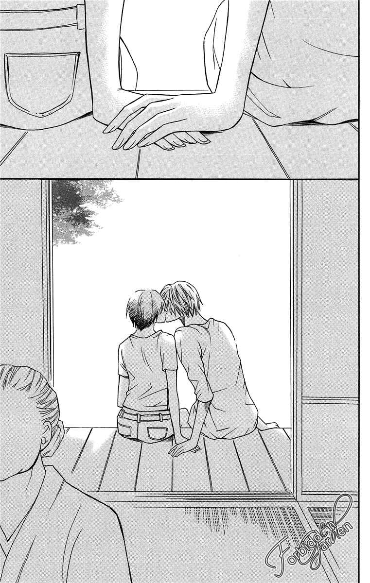 Page 35 Chapter 9 Half & Half