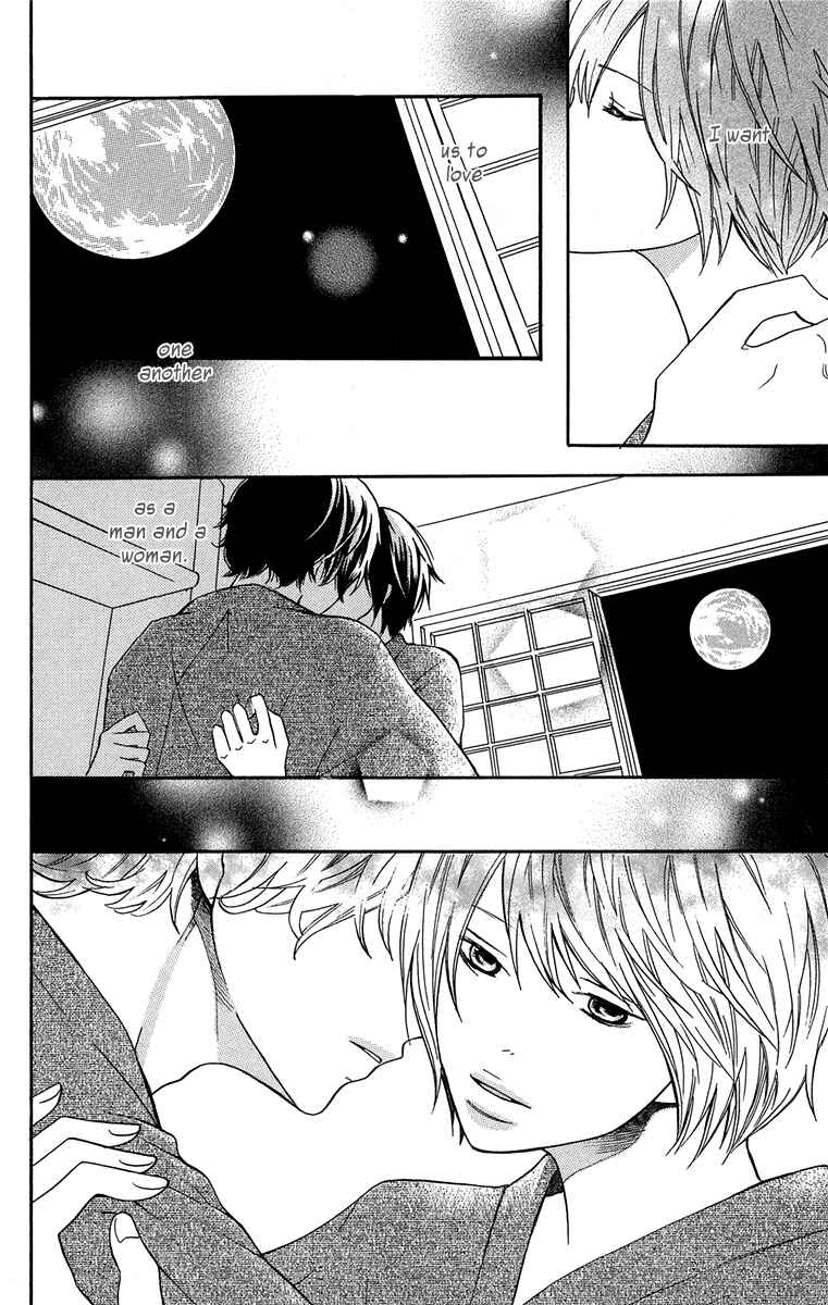 Page 6 Chapter 9 Half & Half