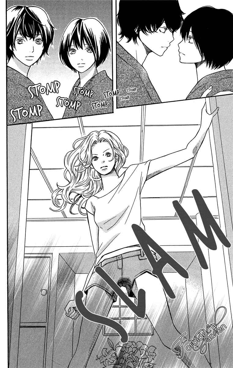 Page 8 Chapter 9 Half & Half