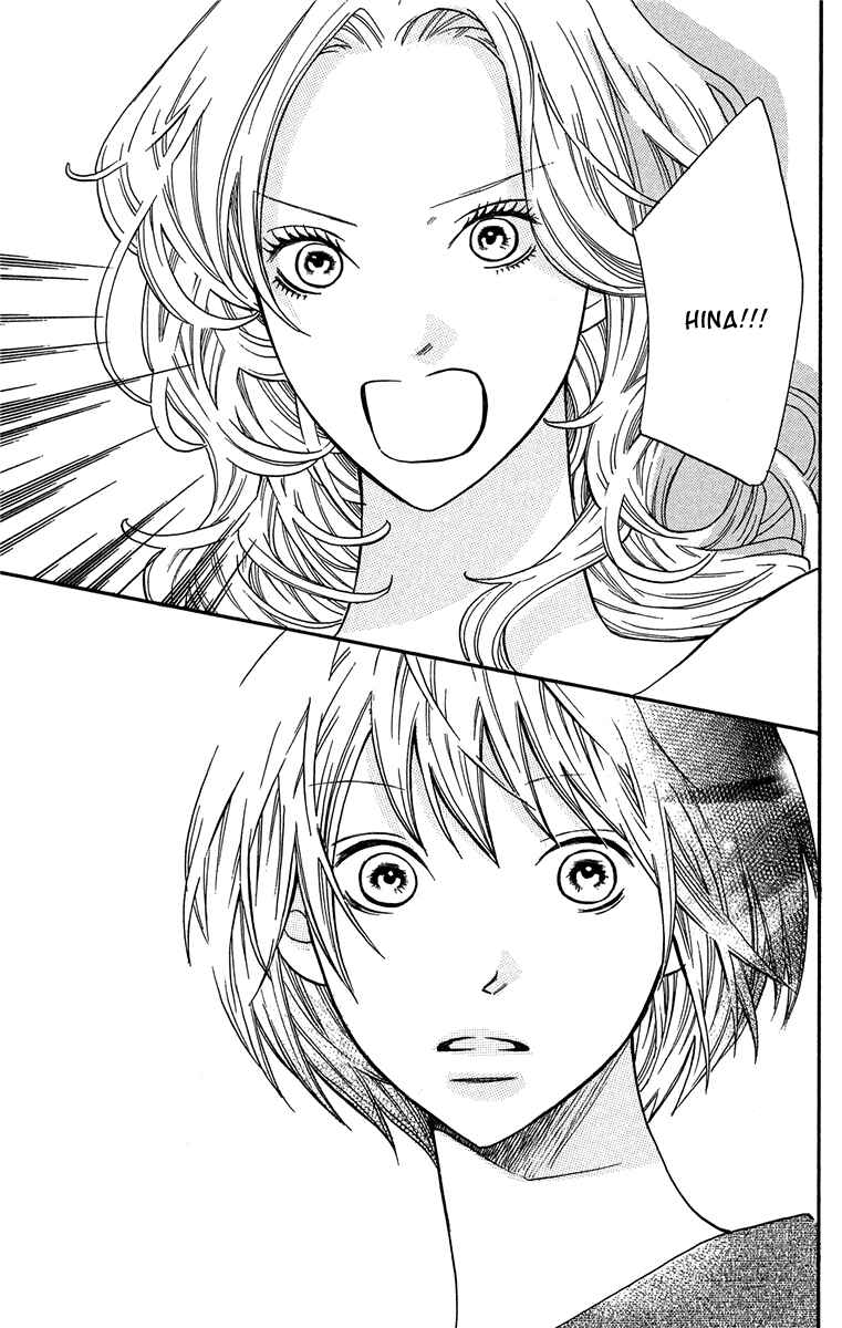 Page 9 Chapter 9 Half & Half