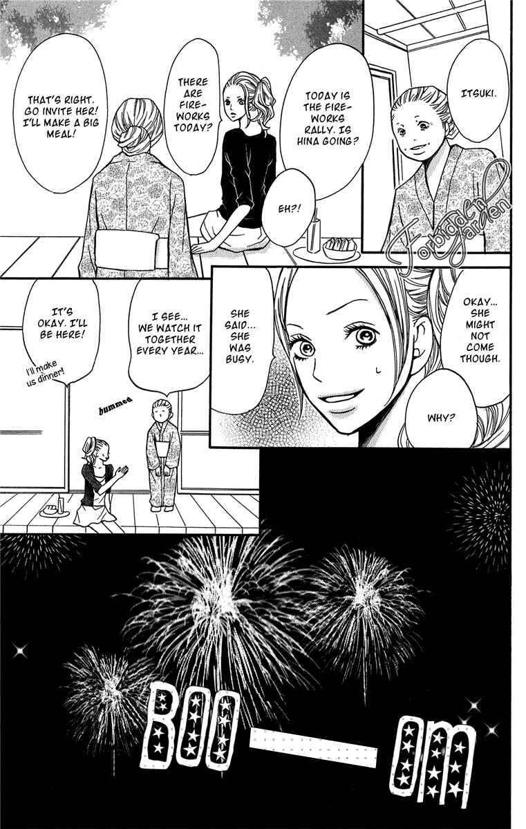 Page 11 Chapter 8 Half & Half