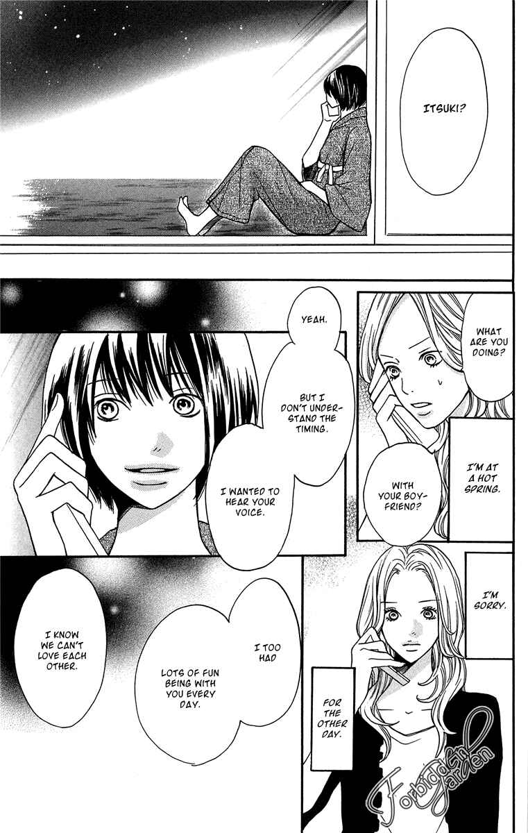 Page 35 Chapter 8 Half & Half