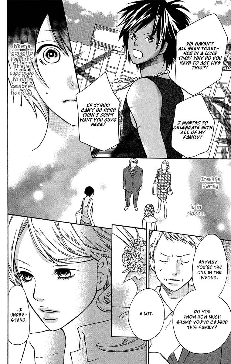 Page 16 Chapter 5 Half & Half