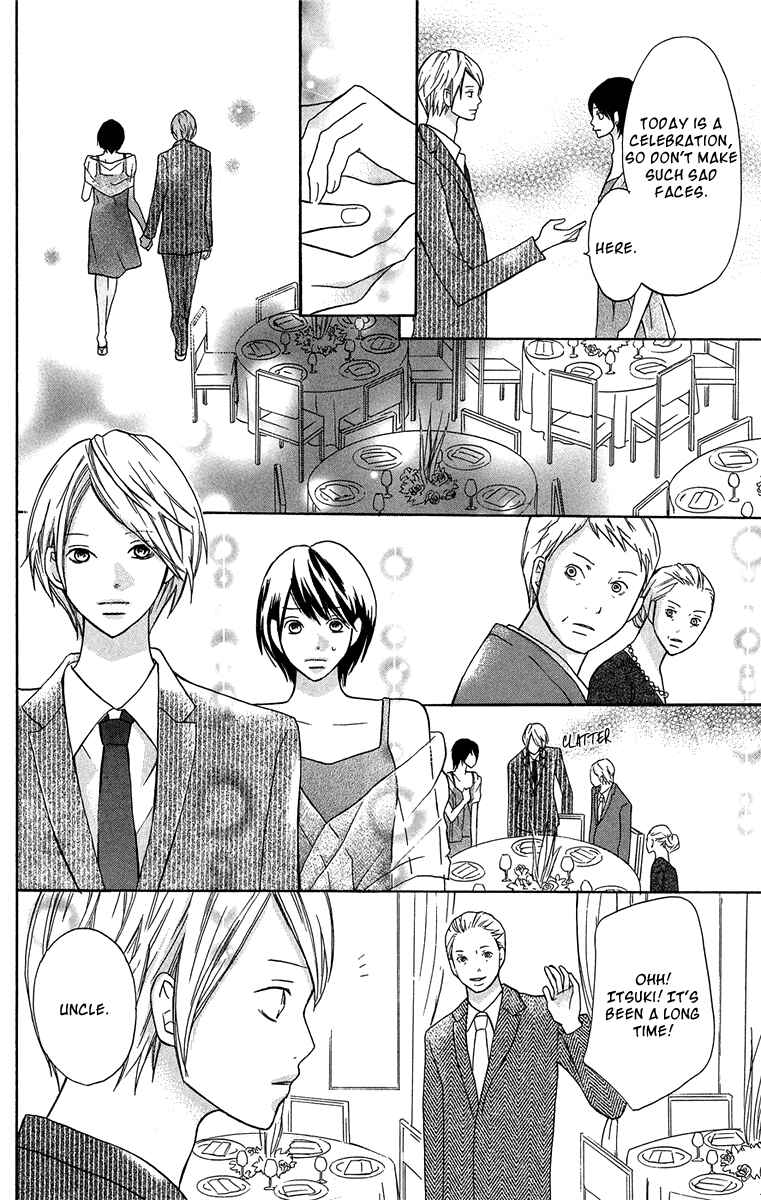 Page 22 Chapter 5 Half & Half