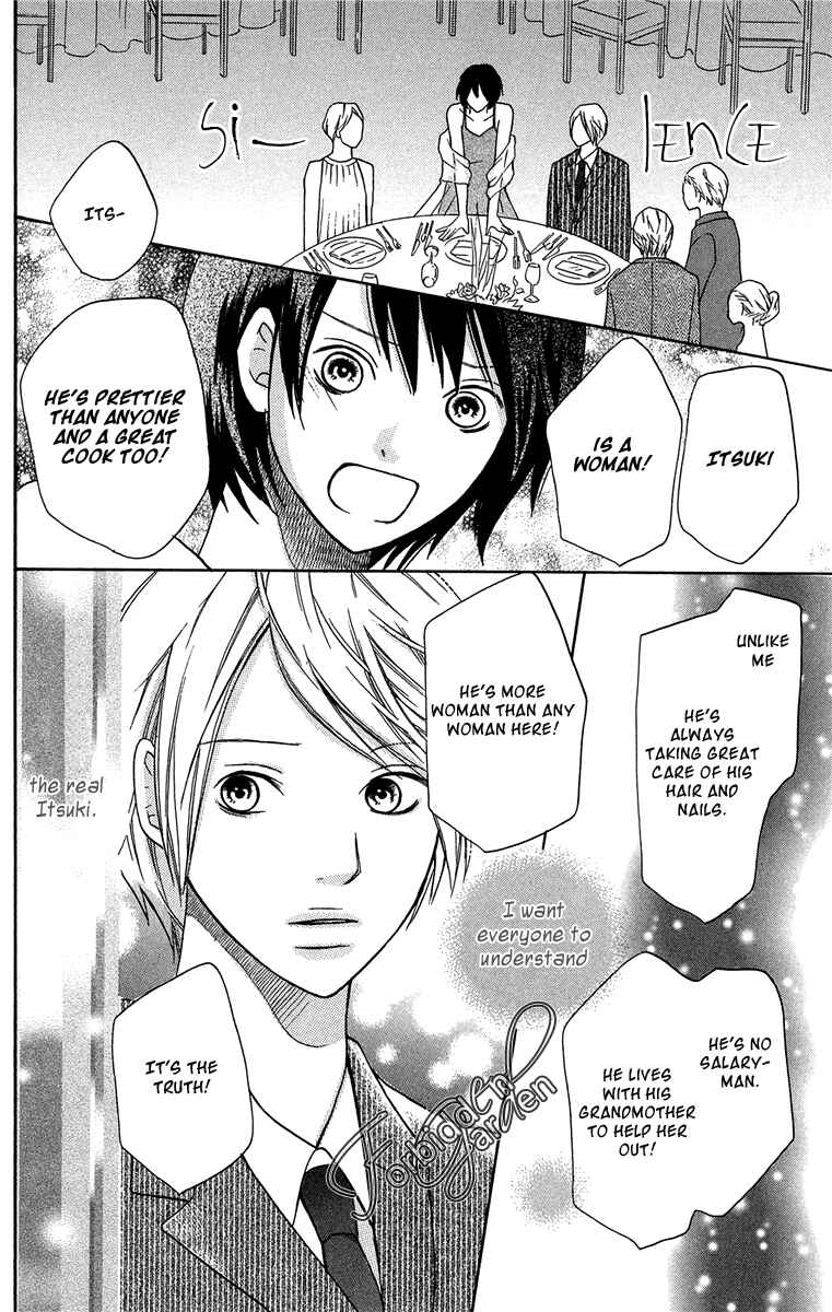 Page 24 Chapter 5 Half & Half