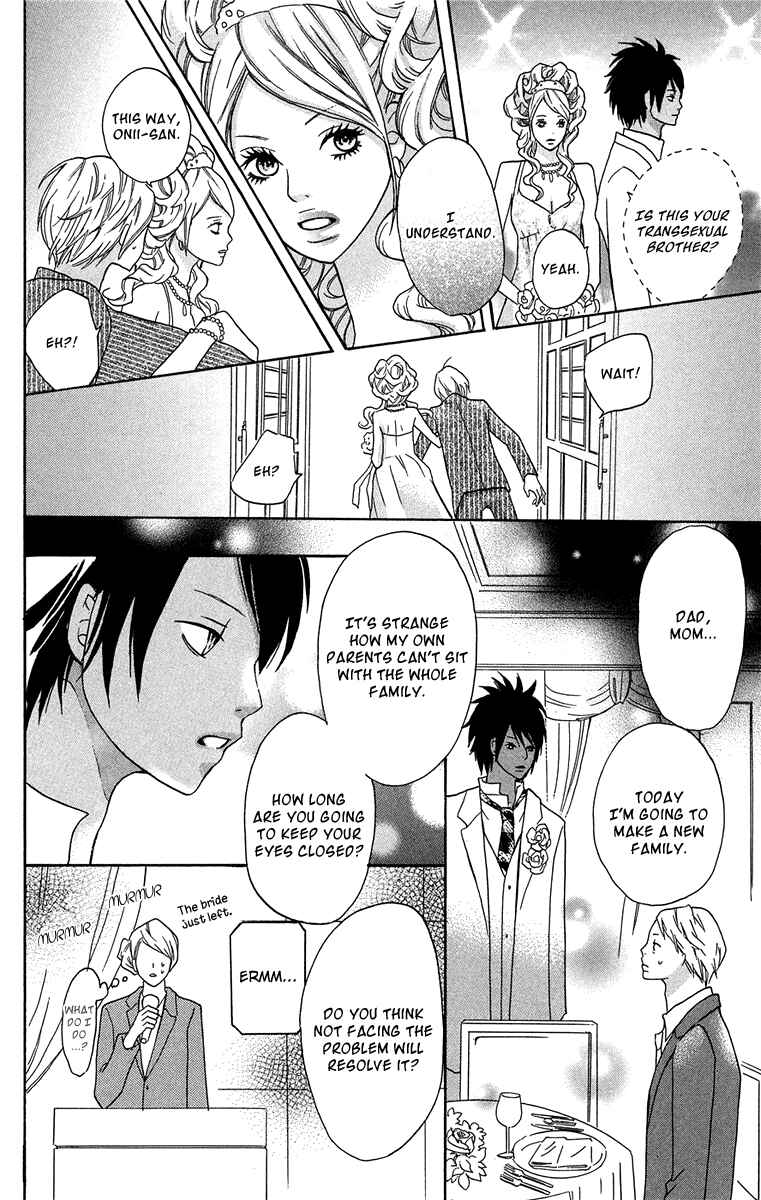 Page 28 Chapter 5 Half & Half