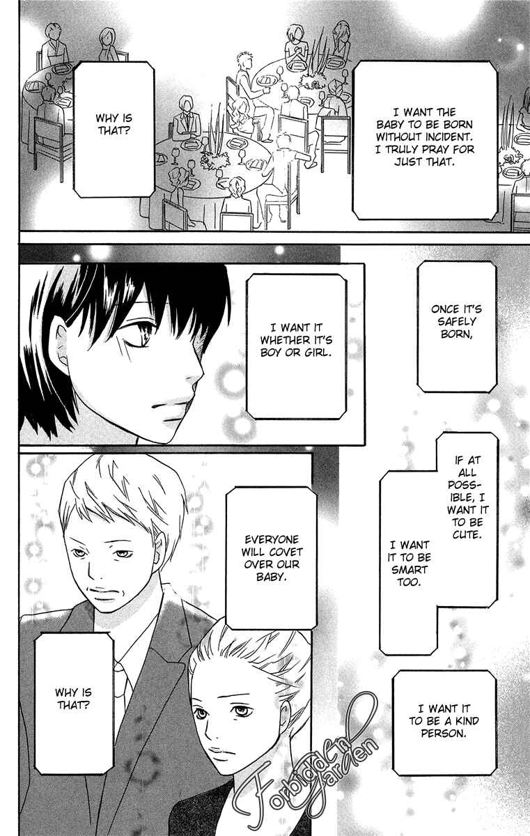 Page 30 Chapter 5 Half & Half