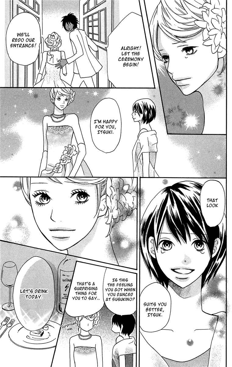 Page 35 Chapter 5 Half & Half