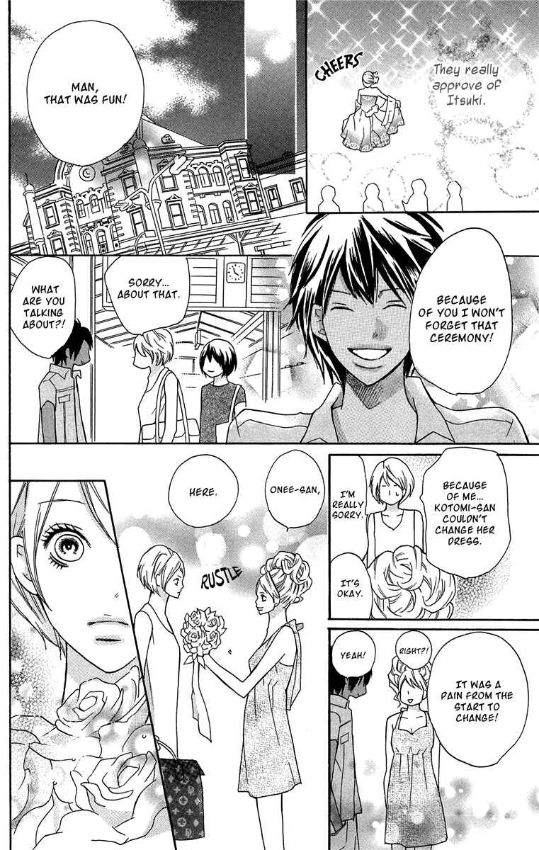 Page 38 Chapter 5 Half & Half