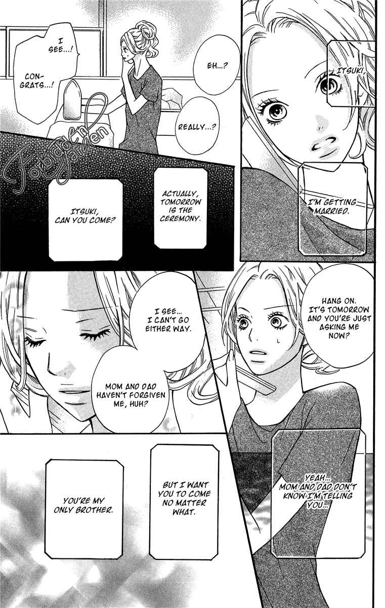 Page 9 Chapter 5 Half & Half