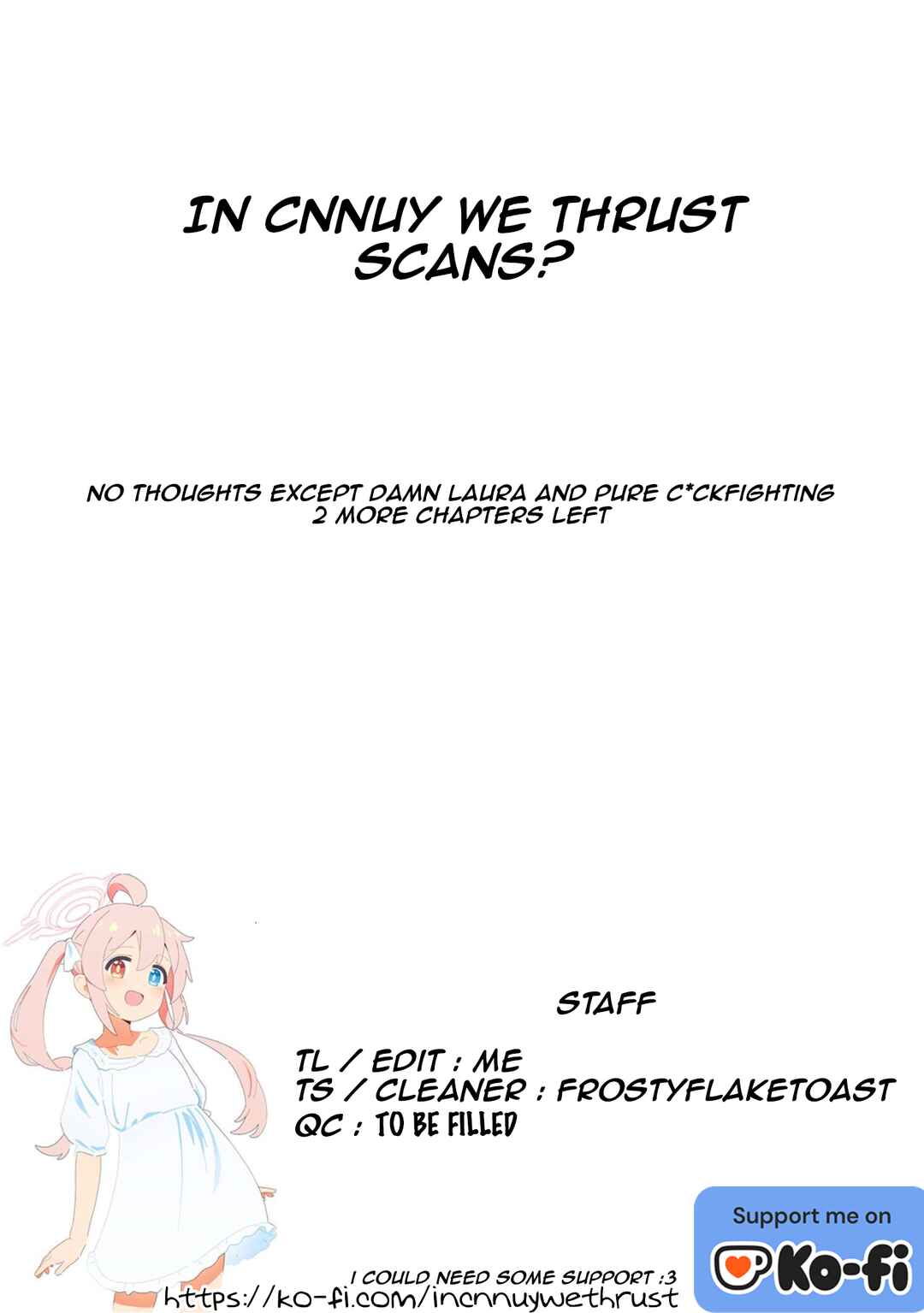 Page 11 Chapter 23.3 Taberu Dake de Level-Up! Damegami to Issho ni Isekai Musou