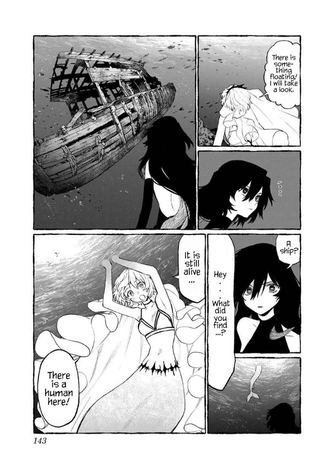 Page 10 Chapter 5.5 NakiNagi
