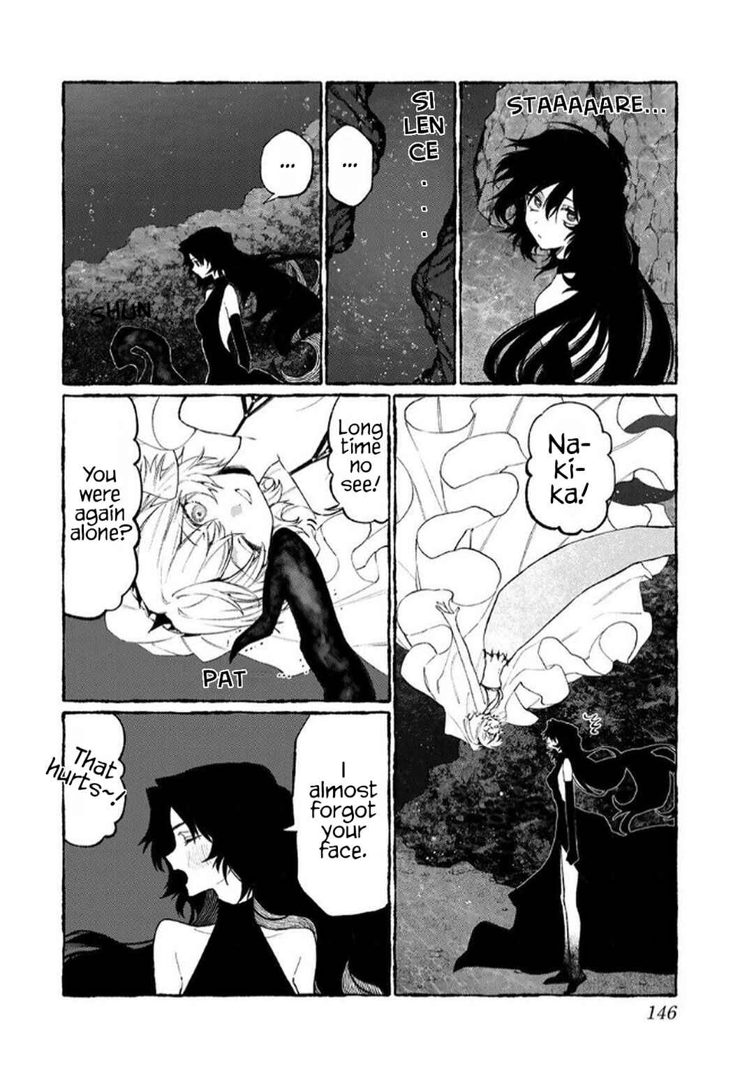 Page 13 Chapter 5.5 NakiNagi