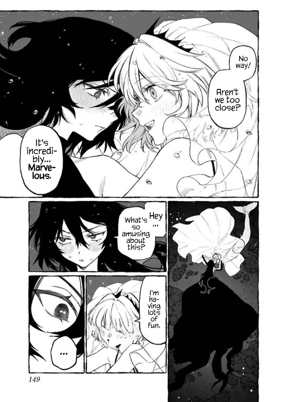 Page 16 Chapter 5.5 NakiNagi