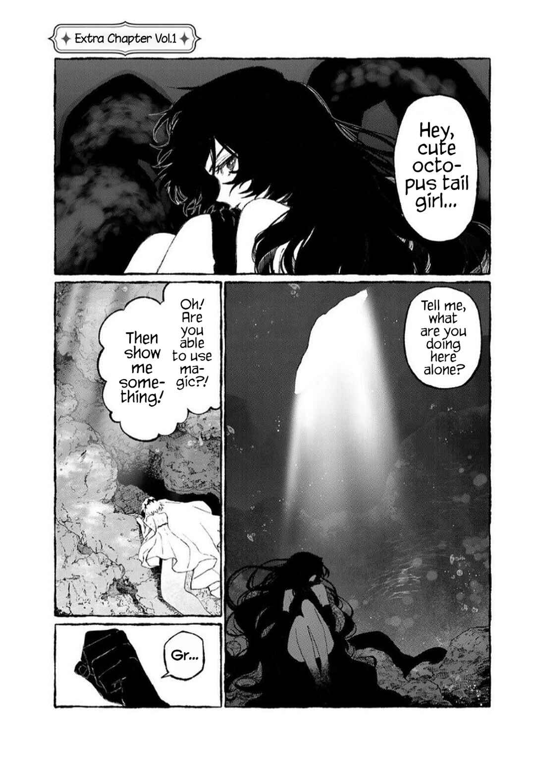 Page 2 Chapter 5.5 NakiNagi