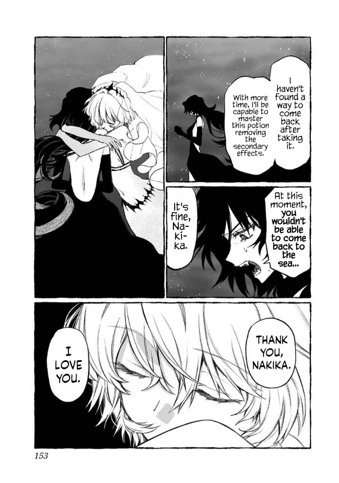 Page 20 Chapter 5.5 NakiNagi