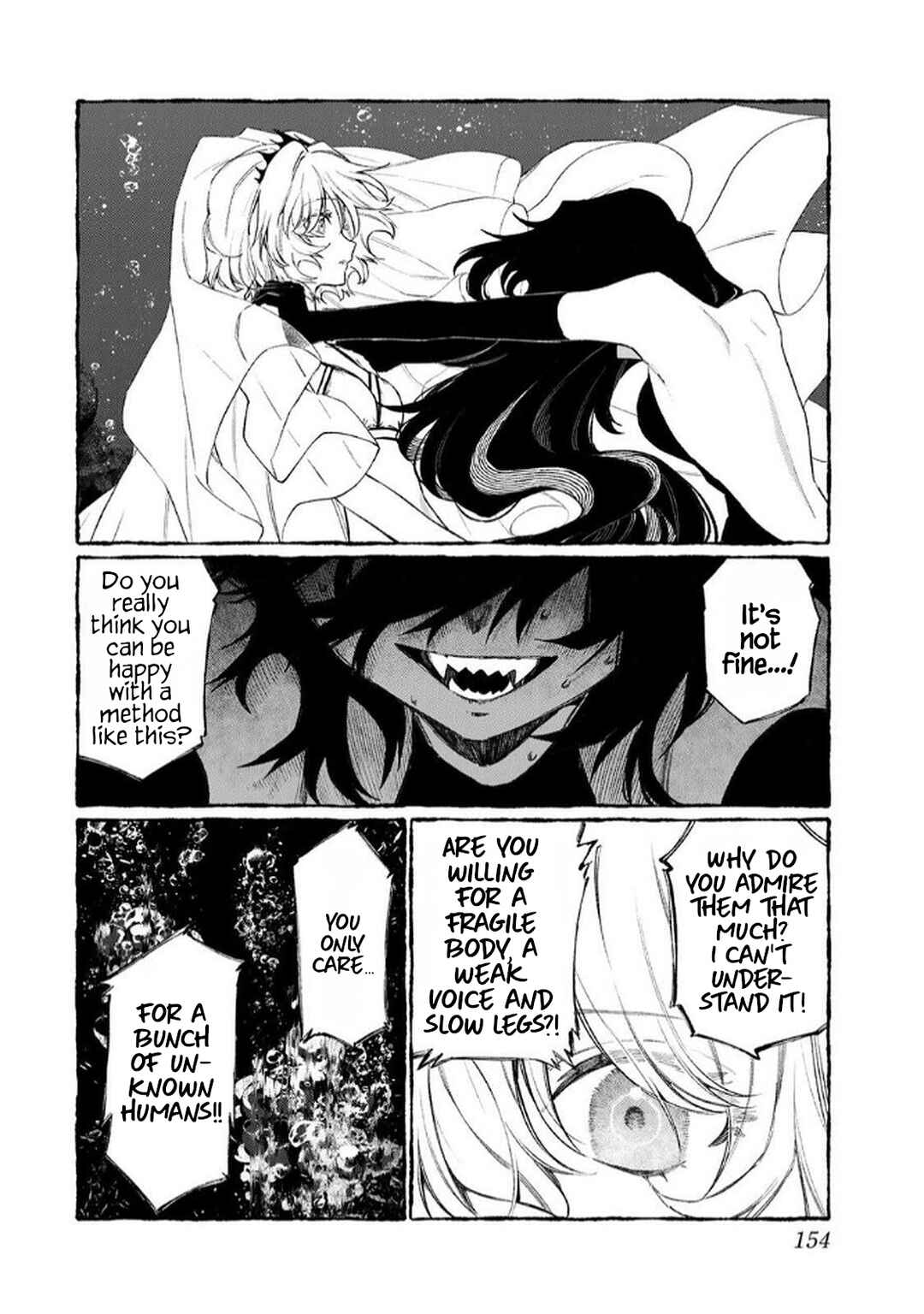 Page 21 Chapter 5.5 NakiNagi