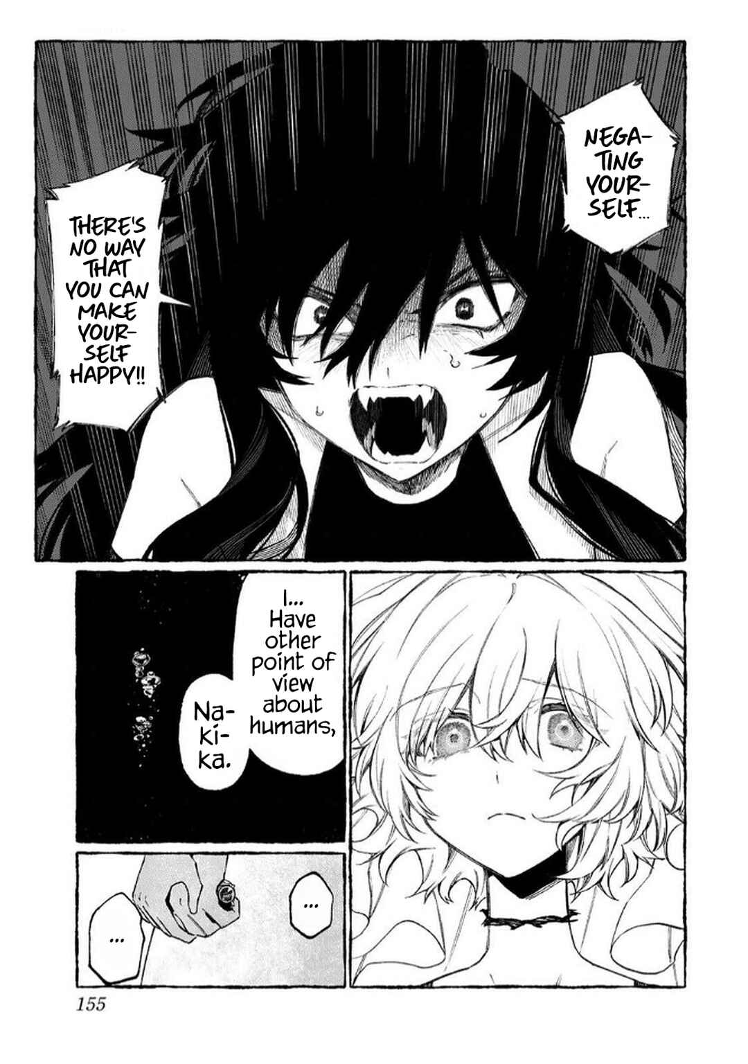 Page 22 Chapter 5.5 NakiNagi