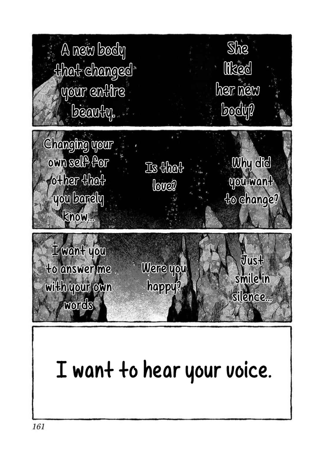 Page 28 Chapter 5.5 NakiNagi