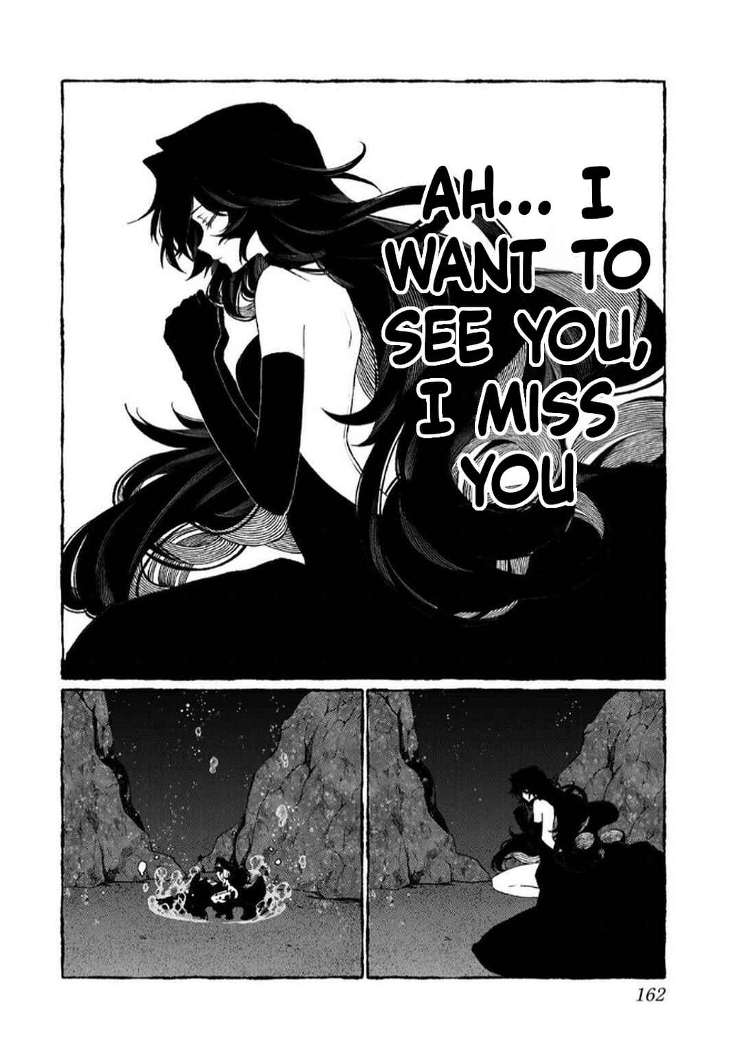 Page 29 Chapter 5.5 NakiNagi