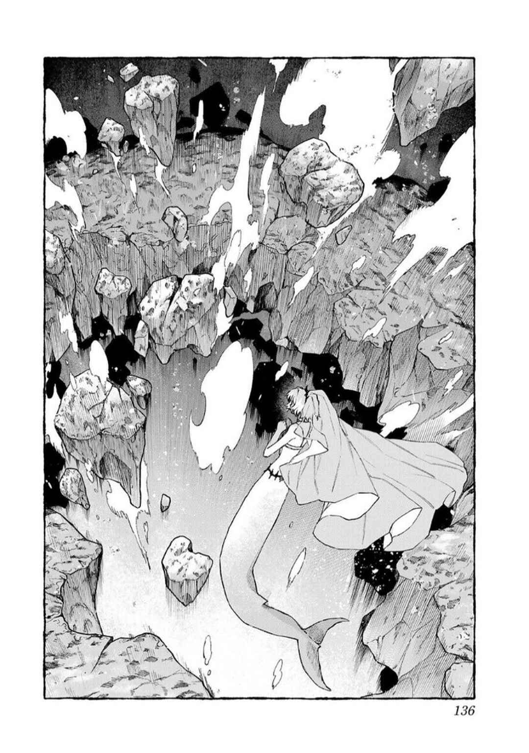 Page 3 Chapter 5.5 NakiNagi
