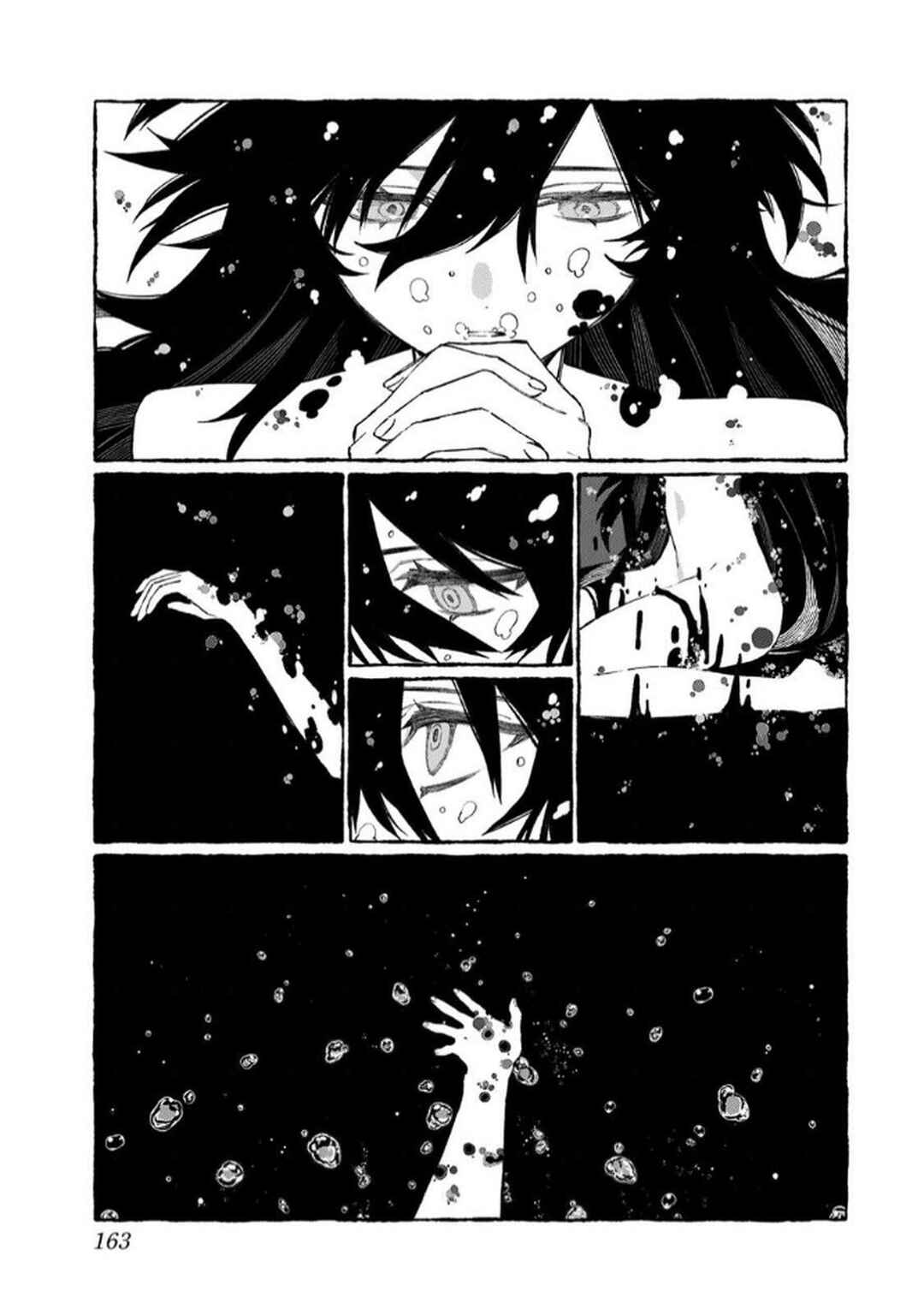 Page 30 Chapter 5.5 NakiNagi