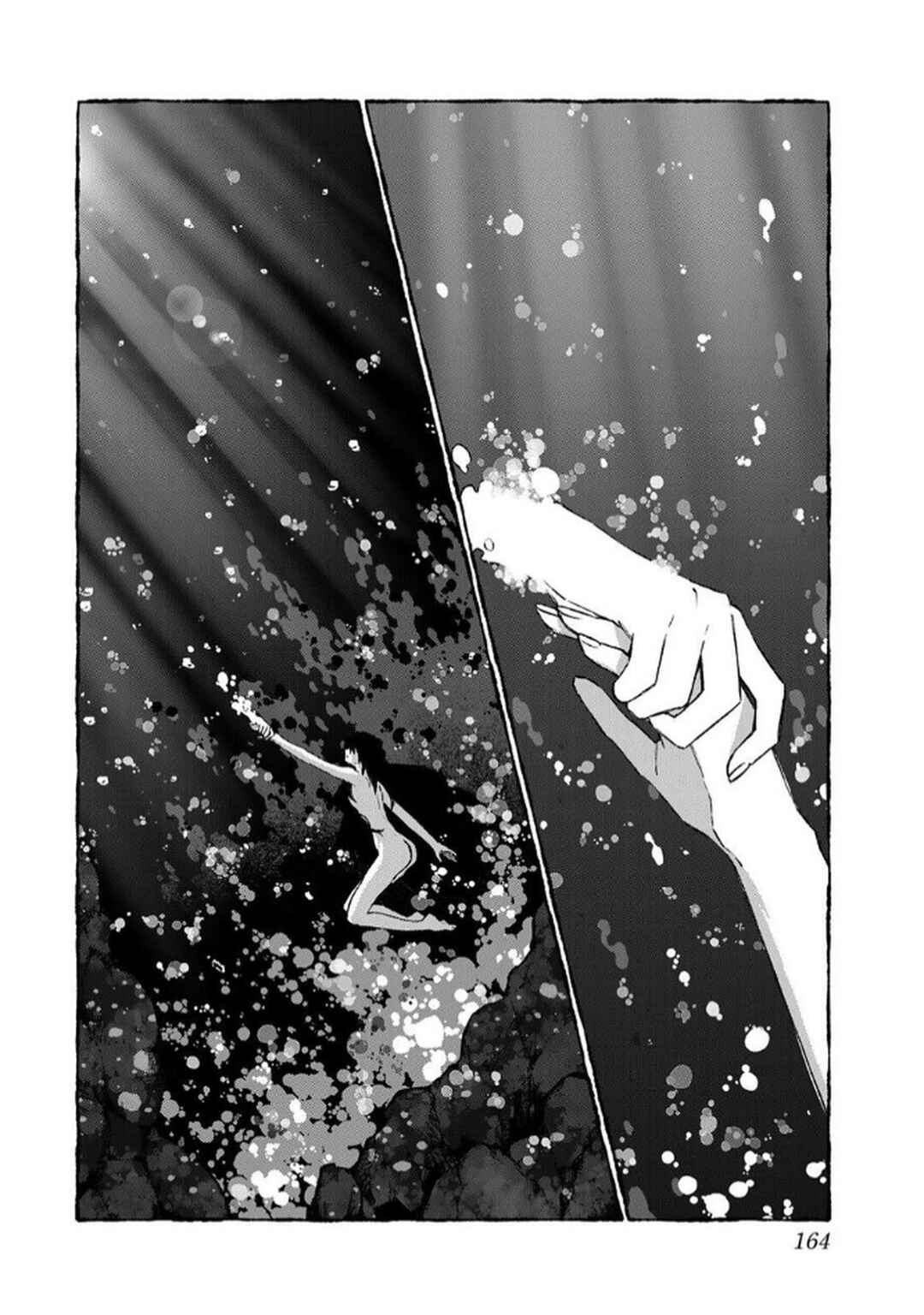 Page 31 Chapter 5.5 NakiNagi
