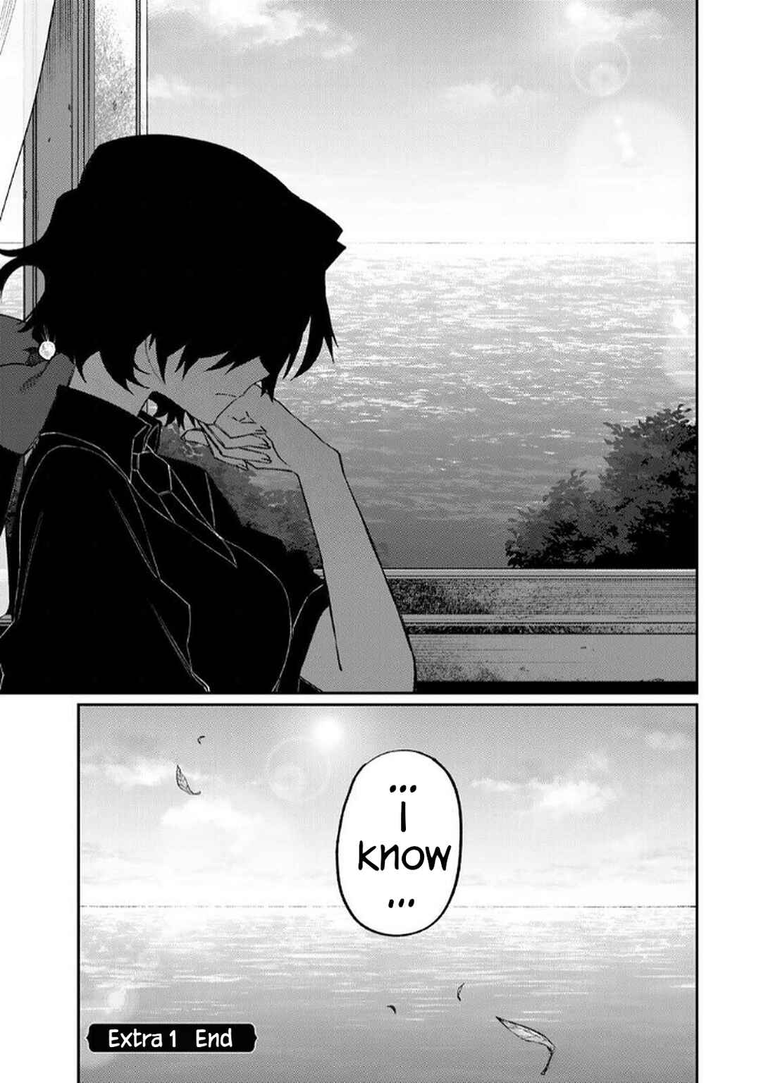 Page 38 Chapter 5.5 NakiNagi