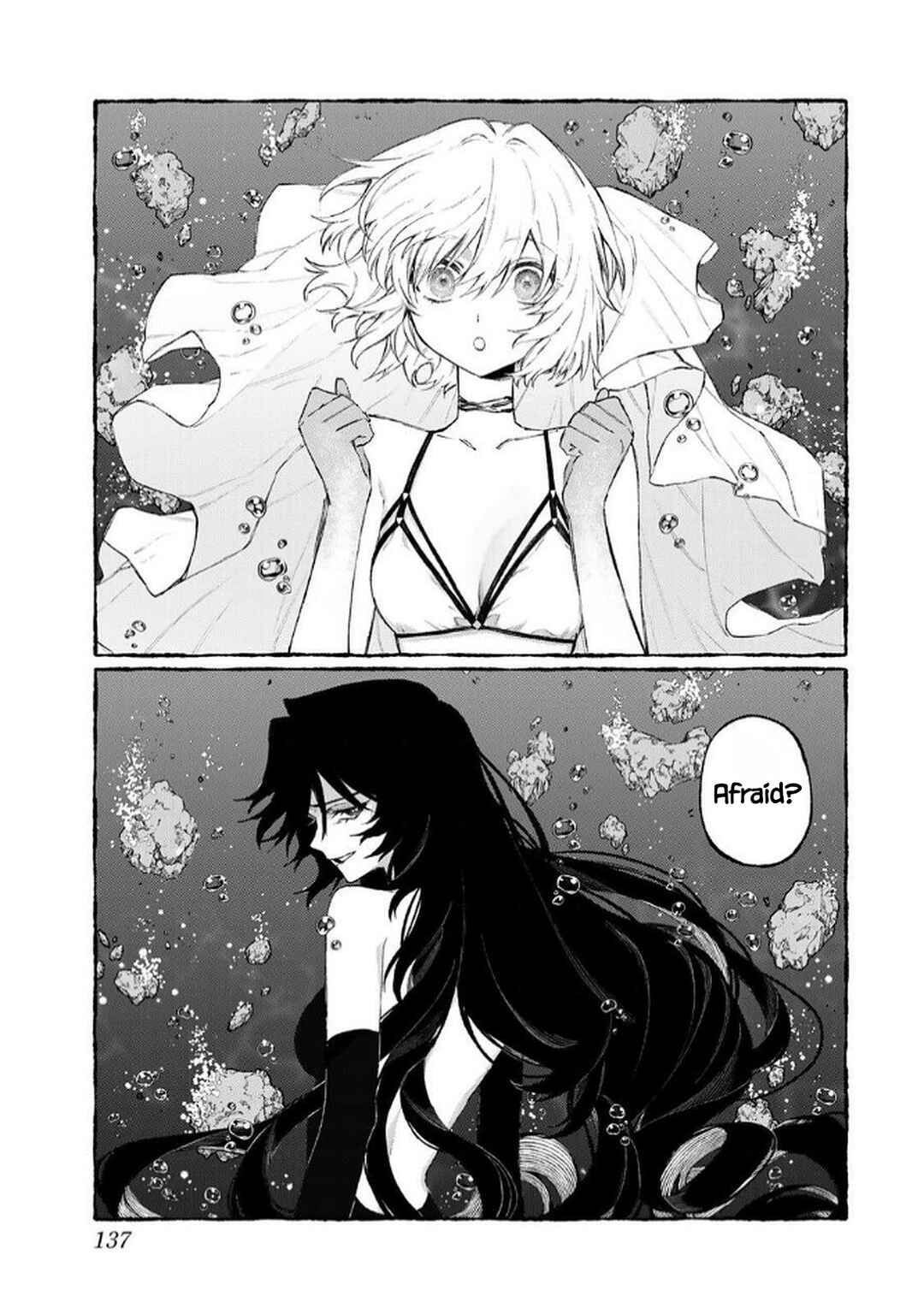 Page 4 Chapter 5.5 NakiNagi
