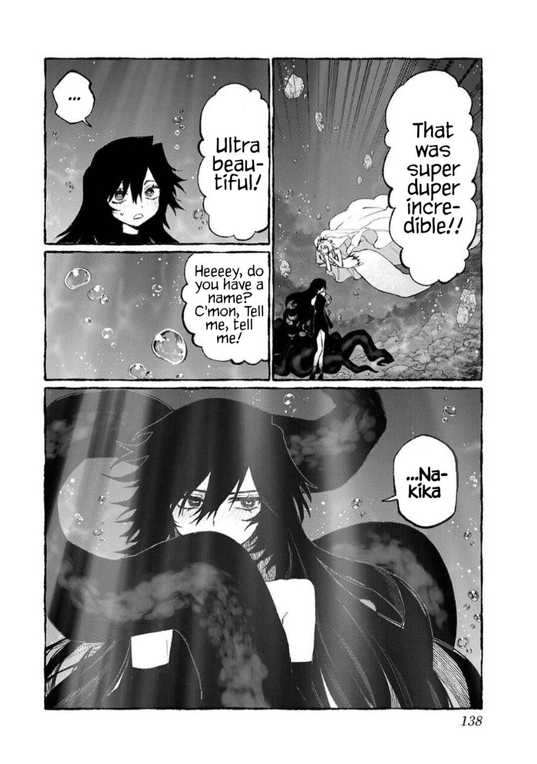 Page 5 Chapter 5.5 NakiNagi
