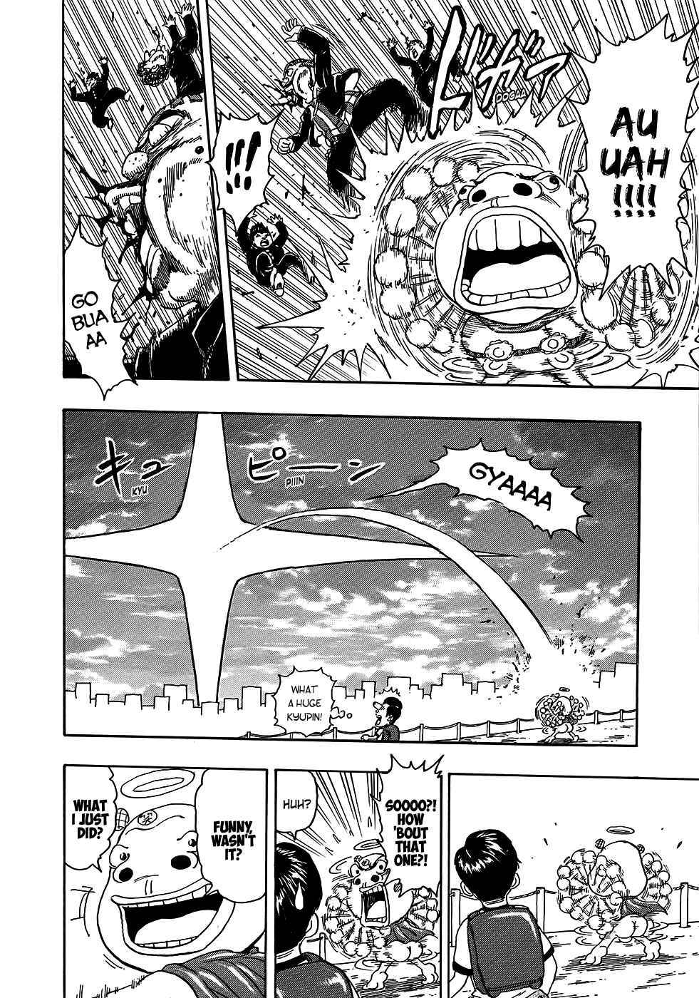 Page 17 Chapter Unknown_e044 Prince of Laughter Penpenpen