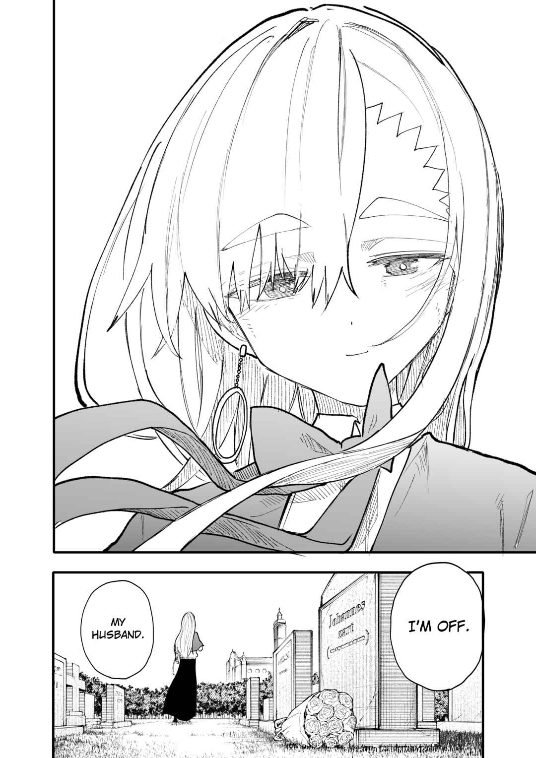 Page 11 Chapter 9 Shippaisaku no Tsukaima to Majutsushi
