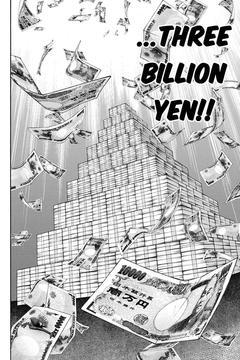 Page 11 Chapter 4 Billion Dogs