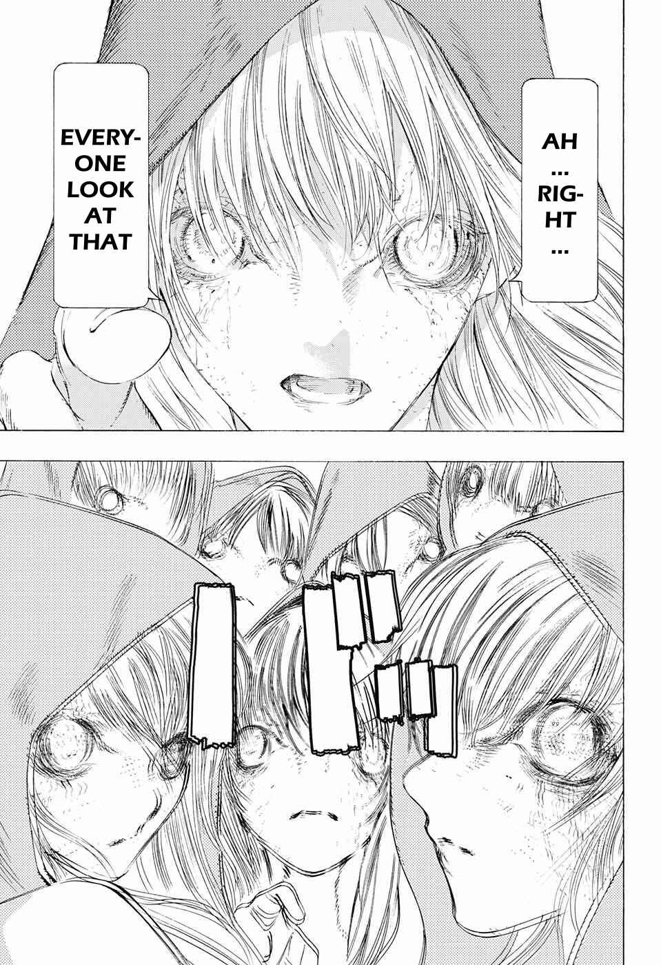 Page 53 Chapter 8 Sentaku no Toki