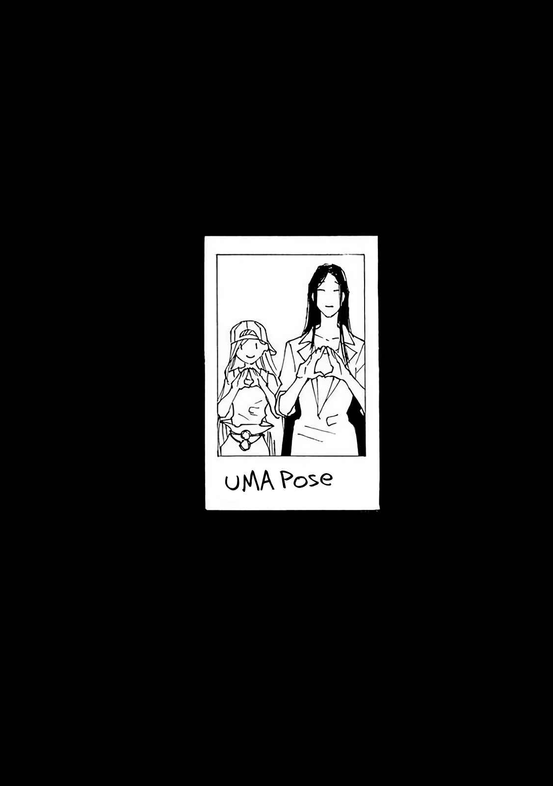 Page 56 Chapter 4 Sentaku no Toki