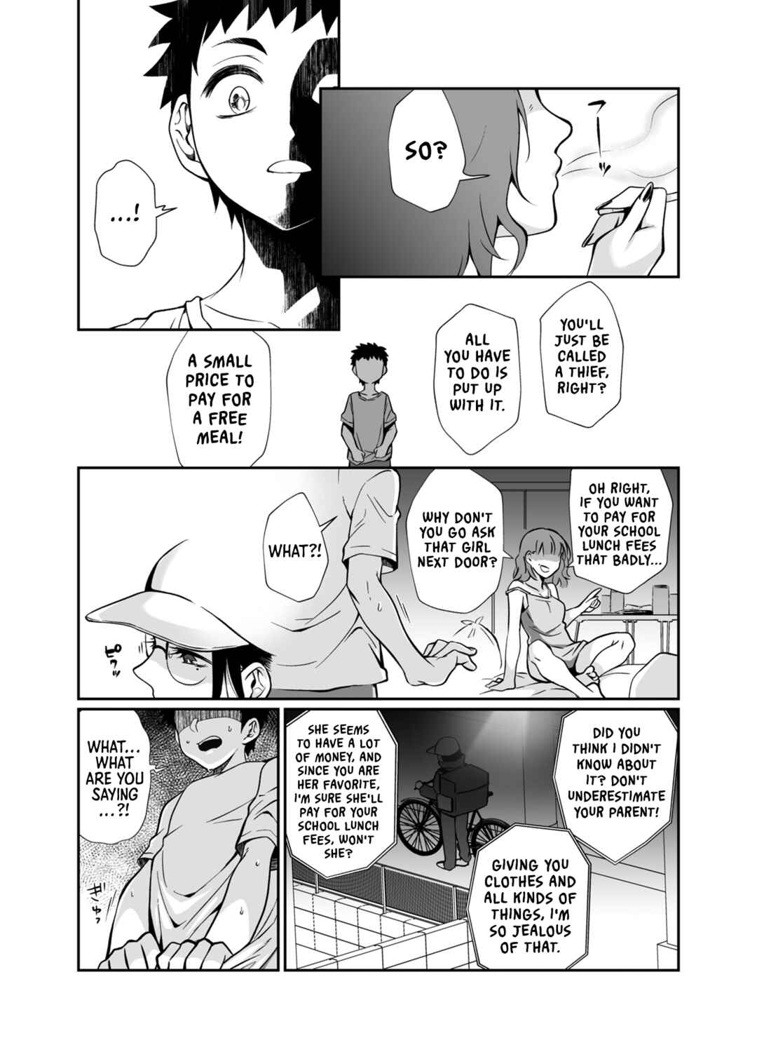 Page 58 Chapter Unknown_b52a Deadly Onee-san