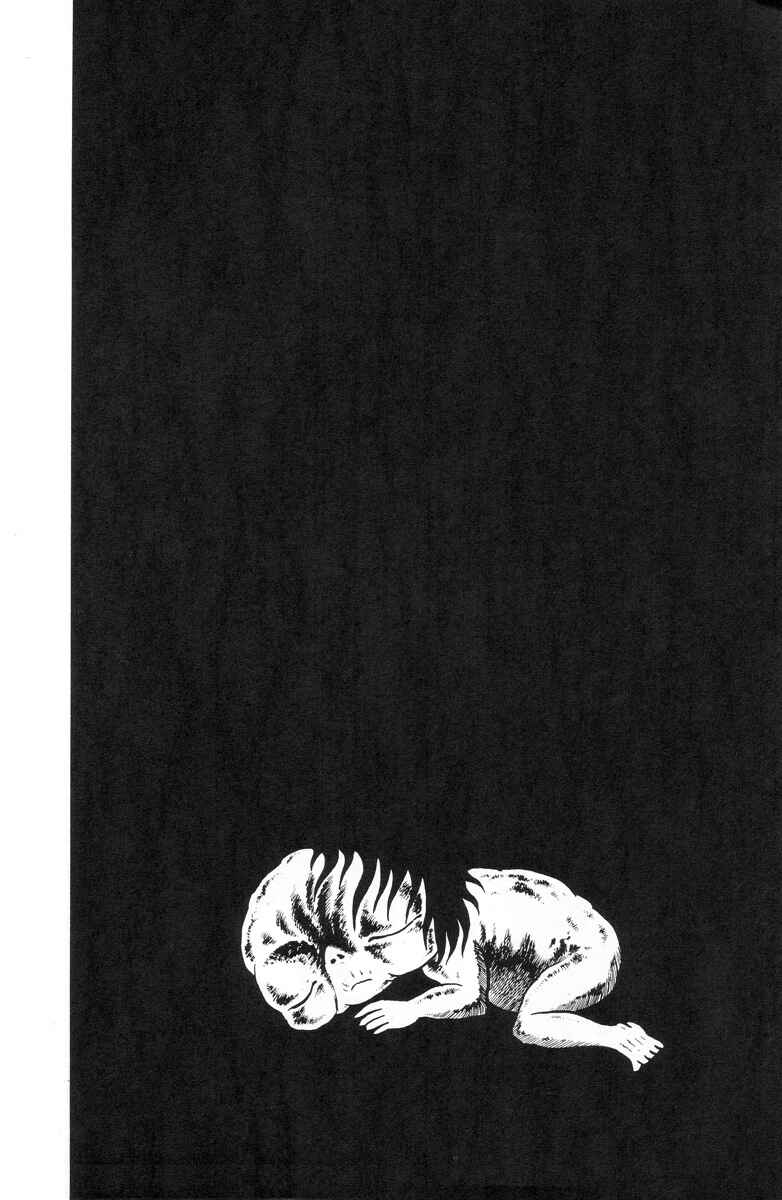 Page 10 Chapter 13 Terror of the Hell Girl