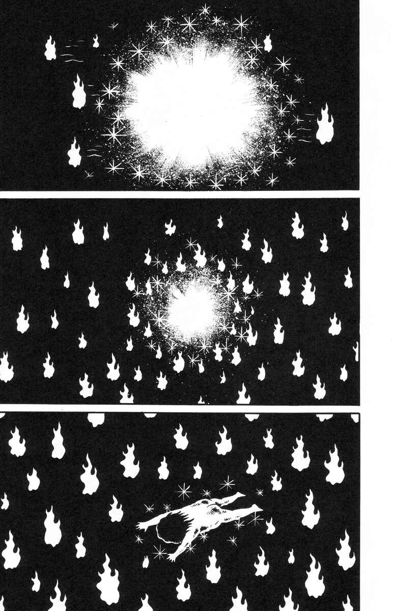 Page 2 Chapter 13 Terror of the Hell Girl